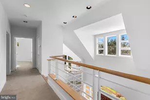 1216 Berwick Rd, Baltimore, MD 21204 - Photo 48