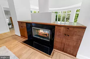 1216 Berwick Rd, Baltimore, MD 21204 - Photo 18