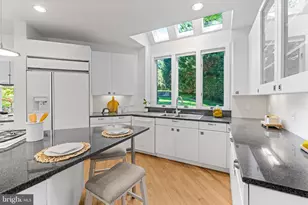1216 Berwick Rd, Baltimore, MD 21204 - Photo 34