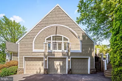1216 Berwick Road, Baltimore, MD 21204 - Photo 64