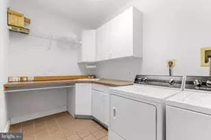 1216 Berwick Rd, Baltimore, MD 21204 - Photo 40