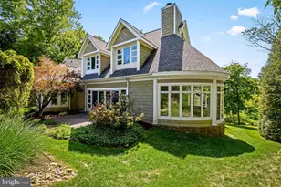 1216 Berwick Rd, Baltimore, MD 21204 - Photo 72