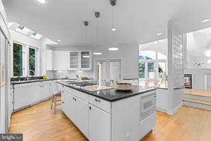 1216 Berwick Rd, Baltimore, MD 21204 - Photo 32