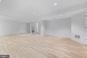 1216 Berwick Rd, Baltimore, MD 21204 - Photo 62