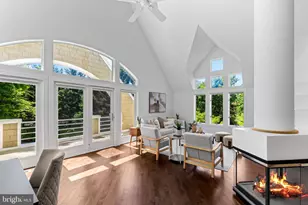 1216 Berwick Rd, Baltimore, MD 21204 - Photo 24