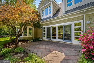 1216 Berwick Rd, Baltimore, MD 21204 - Photo 70