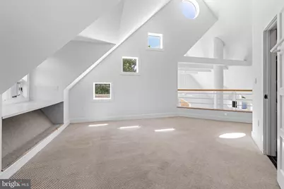1216 Berwick Road, Baltimore, MD 21204 - Photo 56