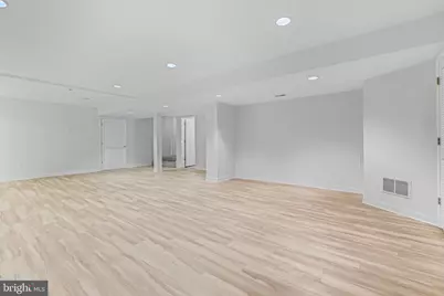 1216 Berwick Road, Baltimore, MD 21204 - Photo 60