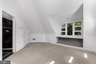 1216 Berwick Rd, Baltimore, MD 21204 - Photo 56