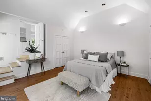 1216 Berwick Rd, Baltimore, MD 21204 - Photo 42