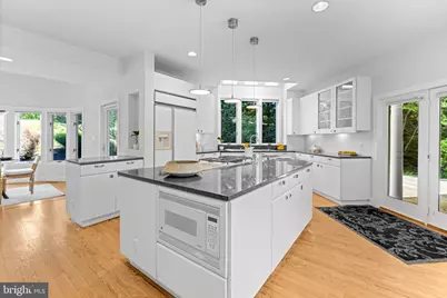 1216 Berwick Road, Baltimore, MD 21204 - Photo 20