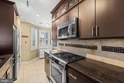 5000 Hollington Drive #102, Owings Mills, MD 21117 - Photo 12