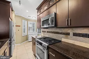 5000 Hollington Dr, Owings Mills, MD 21117 - Photo 12