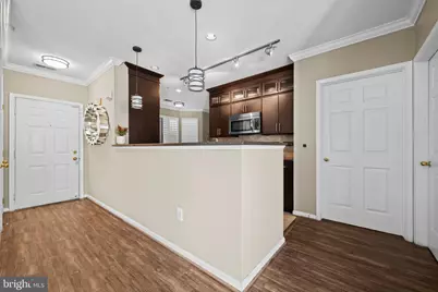 5000 Hollington Drive #102, Owings Mills, MD 21117 - Photo 10