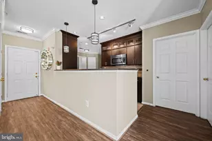 5000 Hollington Dr, Owings Mills, MD 21117 - Photo 10