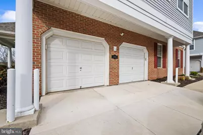 5000 Hollington Drive #102, Owings Mills, MD 21117 - Photo 2