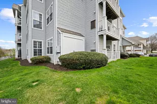 5000 Hollington Dr, Owings Mills, MD 21117 - Photo 30