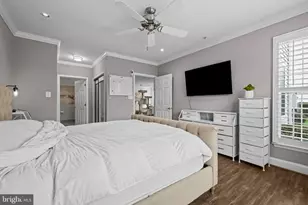 5000 Hollington Dr, Owings Mills, MD 21117 - Photo 16