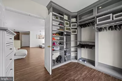 5000 Hollington Drive #102, Owings Mills, MD 21117 - Photo 26