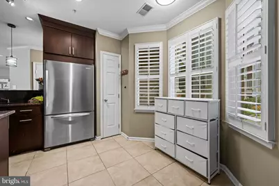 5000 Hollington Drive #102, Owings Mills, MD 21117 - Photo 14