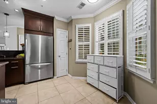 5000 Hollington Dr, Owings Mills, MD 21117 - Photo 14