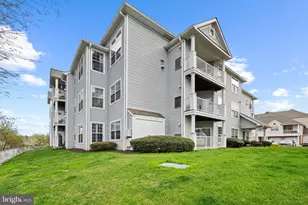 5000 Hollington Dr, Owings Mills, MD 21117 - Photo 1