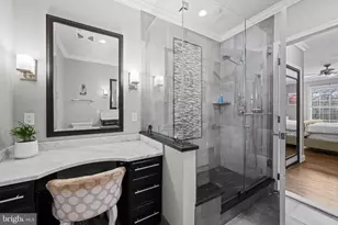 5000 Hollington Dr, Owings Mills, MD 21117 - Photo 22