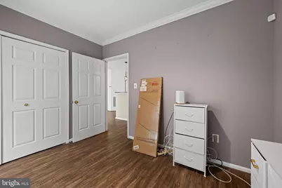 5000 Hollington Drive #102, Owings Mills, MD 21117 - Photo 24