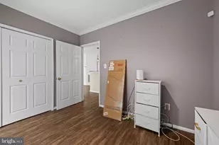 5000 Hollington Dr, Owings Mills, MD 21117 - Photo 24