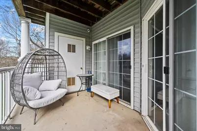 5000 Hollington Drive #102, Owings Mills, MD 21117 - Photo 28