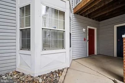 5000 Hollington Drive #102, Owings Mills, MD 21117 - Photo 4