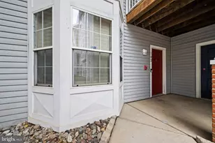 5000 Hollington Dr, Owings Mills, MD 21117 - Photo 4