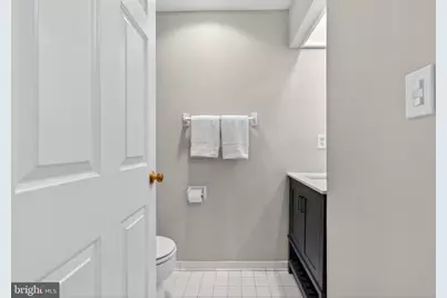 2 Southerly Court #101, Baltimore, MD 21286 - Photo 16