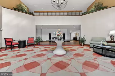 2 Southerly Court #101, Baltimore, MD 21286 - Photo 24