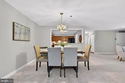 2 Southerly Court #101, Baltimore, MD 21286 - Photo 8