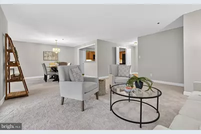 2 Southerly Court #101, Baltimore, MD 21286 - Photo 6