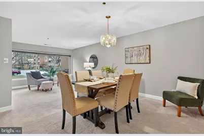 2 Southerly Court #101, Baltimore, MD 21286 - Photo 2