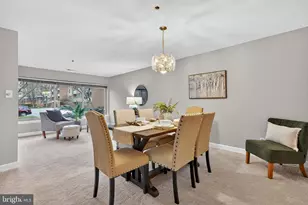 2 Southerly Ct, Baltimore, MD 21286 - Photo 2