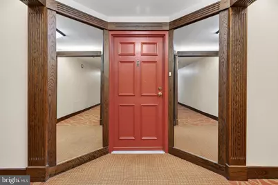 2 Southerly Court #101, Baltimore, MD 21286 - Photo 22