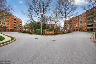 2 Southerly Ct, Baltimore, MD 21286 - Photo 26