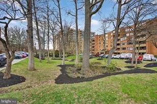 2 Southerly Ct, Baltimore, MD 21286 - Photo 20