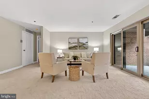 2 Southerly Ct, Baltimore, MD 21286 - Photo 4