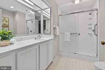 2 Southerly Court #101, Baltimore, MD 21286 - Photo 12