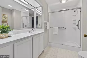 2 Southerly Ct, Baltimore, MD 21286 - Photo 12