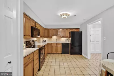 2 Southerly Court #101, Baltimore, MD 21286 - Photo 10