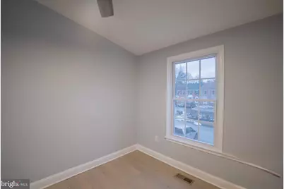 43 Wellspring Circle, Owings Mills, MD 21117 - Photo 26
