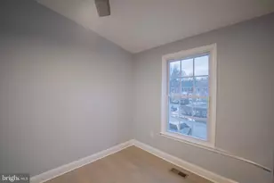 43 Wellspring Cir, Owings Mills, MD 21117 - Photo 26