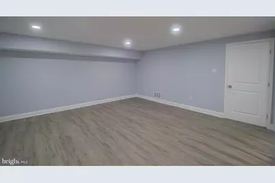 43 Wellspring Circle, Owings Mills, MD 21117 - Photo 26