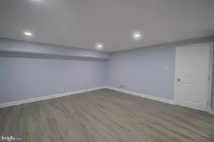 43 Wellspring Cir, Owings Mills, MD 21117 - Photo 26