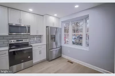 43 Wellspring Circle, Owings Mills, MD 21117 - Photo 2